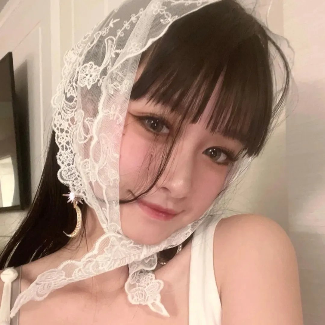 无尽世界