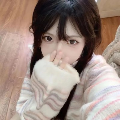 炸裂吧！女孩