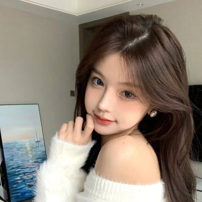 天啦