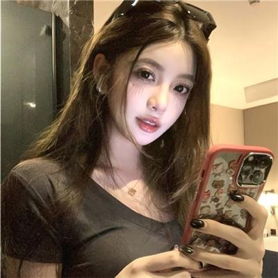 爱的迷你奇迹
