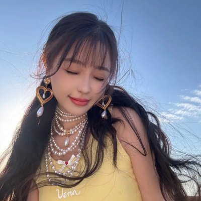 泡妞王子