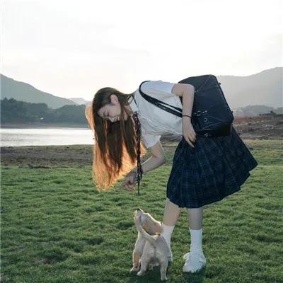 邪染小镇