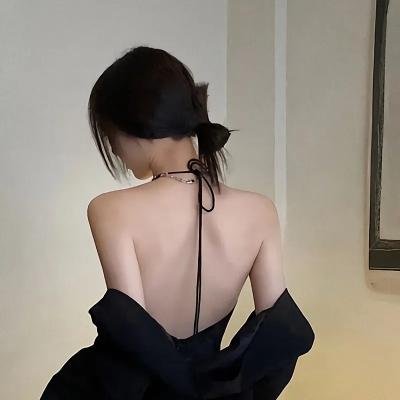 不要告诉爸爸