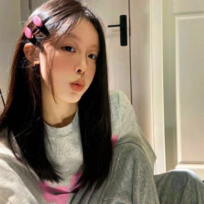 天衣无缝