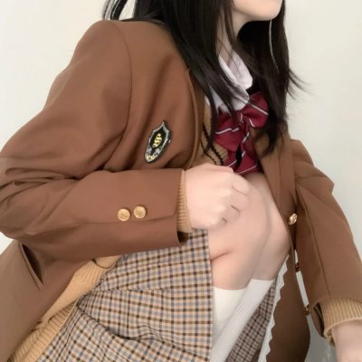 抓狂的安娜