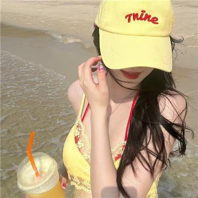 私家课程
