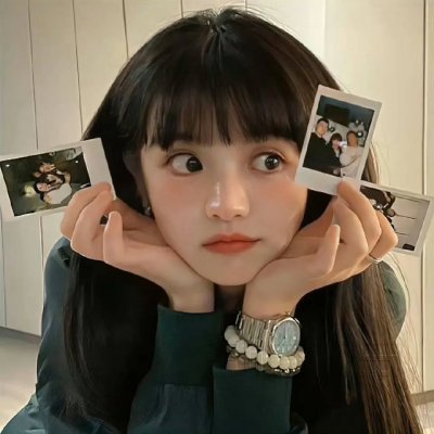 断开爱链