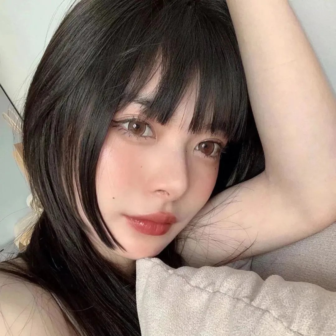 蓦然回首