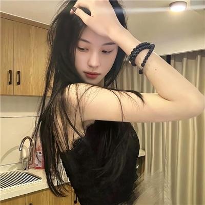 潘金莲复仇记