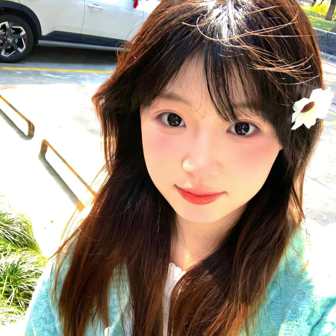 月刊少女野崎君