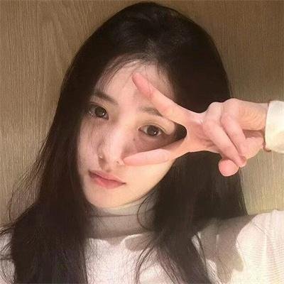 完美童话第一季
