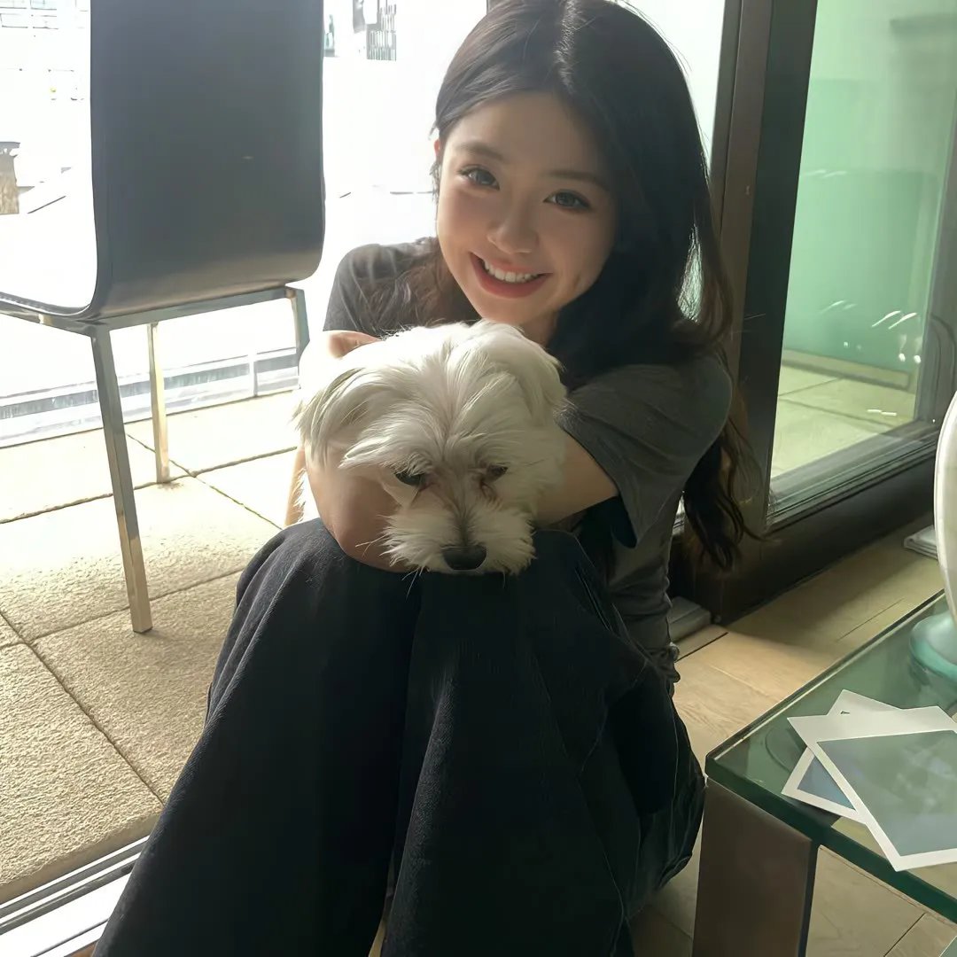 窃玉偷香