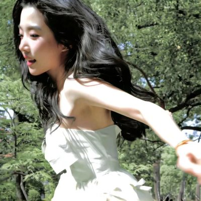 的士飚花