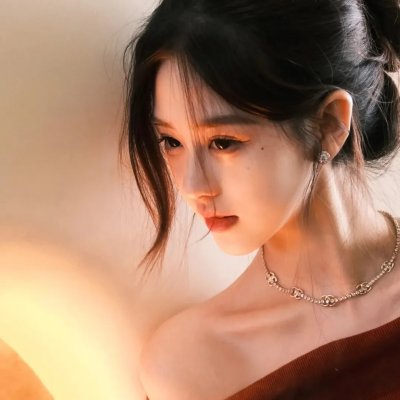 粉红色火烈鸟