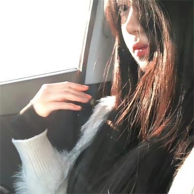 曲中情未了